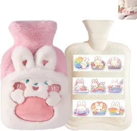 termofor-pluszowy-krolik-z-wyjmowanym-wkladem-na-goraca-wode