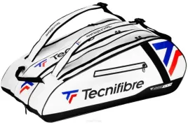 torba-tenisowa-tecnifibre-tour-endurance-15r-2025