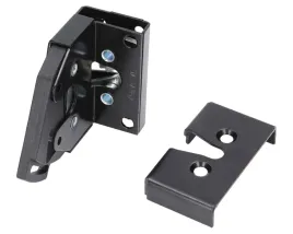 zamek-drzwi-ladowarka-manitou-52677507