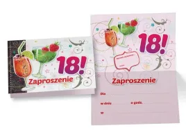 zaproszenia-na-urodziny-18-osiemnastka-drinki-dla-dziewczyny-zz-038