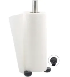 uchwyt-na-recznik-papierowy-z-przyssawkami