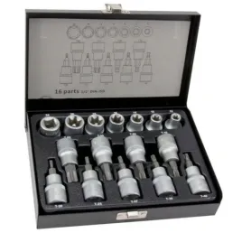 zestaw-kluczy-torx-1-2-16-ele-grene-kramp-1804924016kr