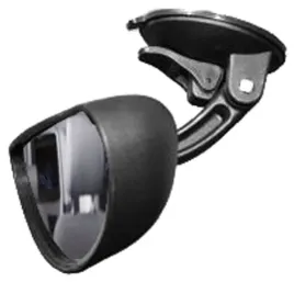 lusterko-dodatkowe-do-przyczepy-retral-brunner