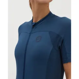 koszulka-rowerowa-silvini-m-niebieski