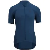 silvini-koszulka-rowerowa-damska-montella-women-niebieska-m-marka-silvini