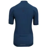silvini-koszulka-rowerowa-damska-montella-women-niebieska-m-plec-kobieta