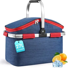 kosz-piknikowy-chlodzacy-skladany-z-uchwytem-granatowy