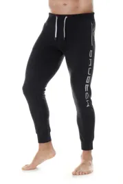 brubeck-spodnie-dresowe-meskie-fusion-czarny-rozmiar-l