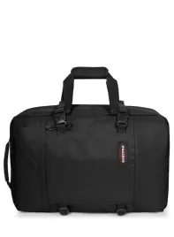plecak-eastpak-travelpack-41-60-l-czarny