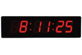 zegar-cyfrowy-z-duzym-wyswietlaczem-led-jvd-dh4813-1-495x135-cm-czerwony