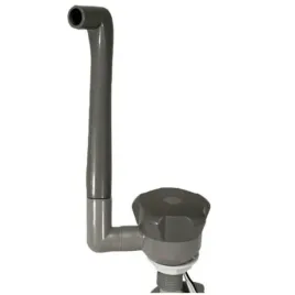 kran-wylewka-comet-novo-super-zimna-woda-otwor-17mm-szary