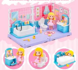 domek-dla-lalek-3-w-1-z-3-pokojami-lalkami-meblami-i-akcesoriami-dla-dzieci