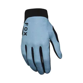 rekawiczki-rowerowe-mtb-fox-ranger-gel-vintage-wash-blue-rozmiar-l