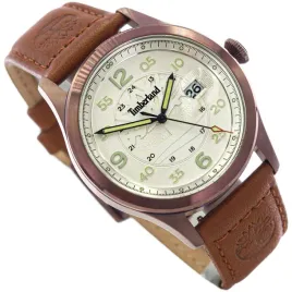 meski-zegarek-timberland-tdwgn2237503-cornwall-brazowy-na-pasku-datownik