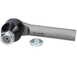 przegub-kierowniczy-225mm-m28x1-5-al119379-john-deere-warynski