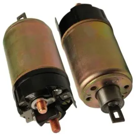 cewka-zaplonowa-13-0294-maxgear