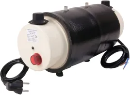 bojler-podgrzewacz-do-wody-elgena-kb3-combi-3l-230v-660w-12v-200w