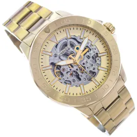 meski-zegarek-fossil-bq2680-bannon-zloty-skeleton-automatic