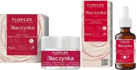 floslek-zestaw-stopnaczynka-okresowy-rumien-rozszerzone-naczynka