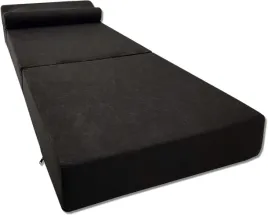 materac-skladany-z-poduszka-lozko-dla-gosci