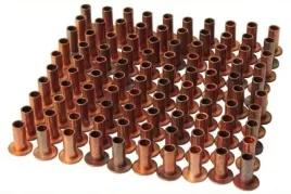 nit-miedziany-8x18mm-przyczepa-hw-hl-100szt