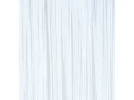 kurtyna-imprezowa-biala-100-cm-x-200-cm-scianka-do-zdjec-dekoracja