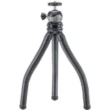 trojnog-carson-boapod-flexible