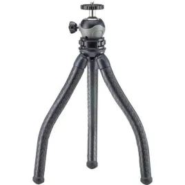 trojnog-carson-boapod-flexible