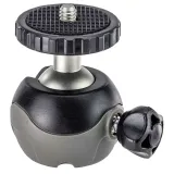 trojnog-carson-boapod-flexible-marka-carson