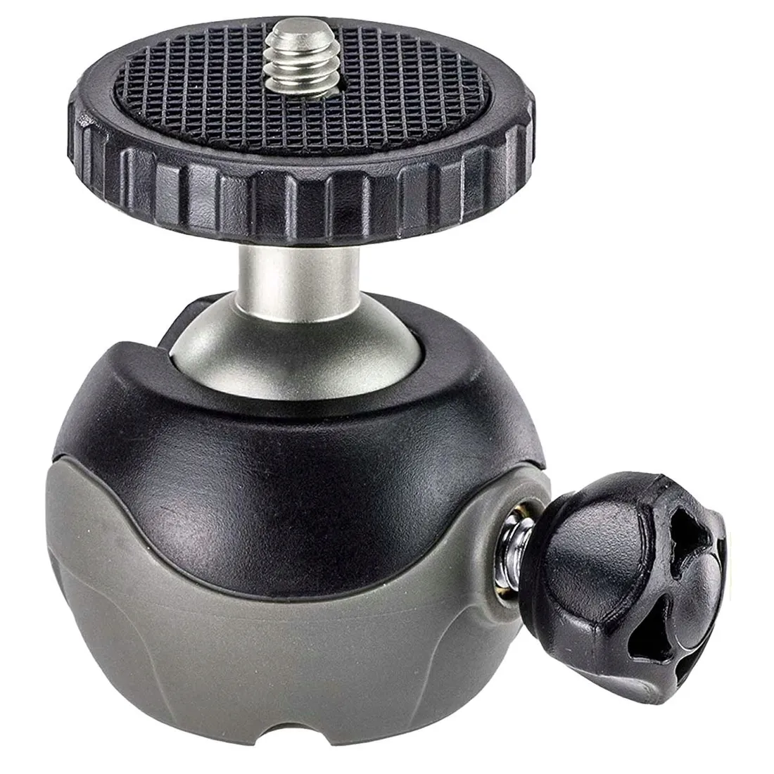 trojnog-carson-boapod-flexible-marka-carson