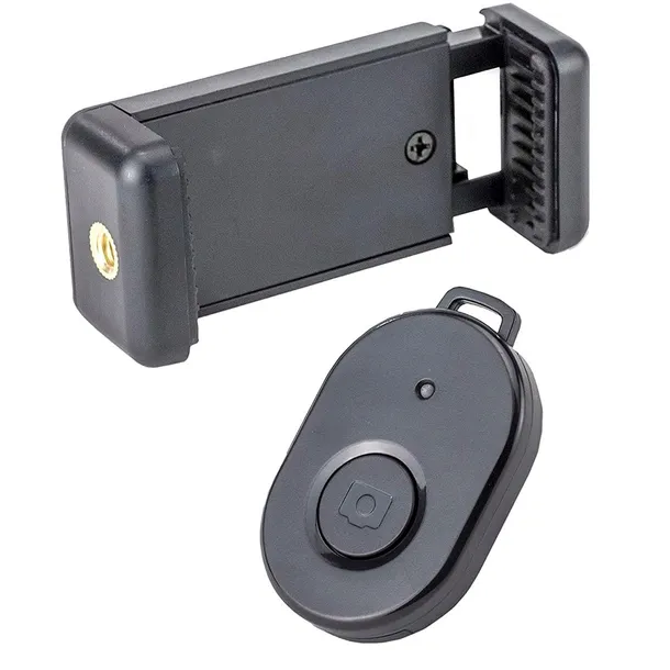 trojnog-carson-boapod-flexible-model-boapod-flexible