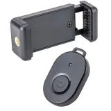 trojnog-carson-boapod-flexible-model-boapod-flexible