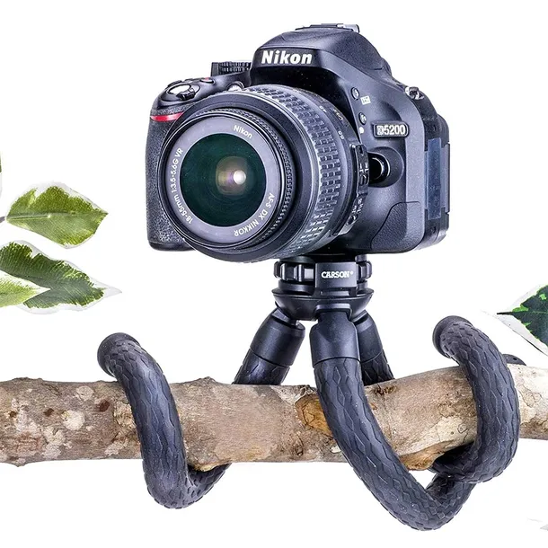 trojnog-carson-boapod-flexible-kolor-czarny