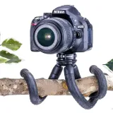 trojnog-carson-boapod-flexible-kolor-czarny