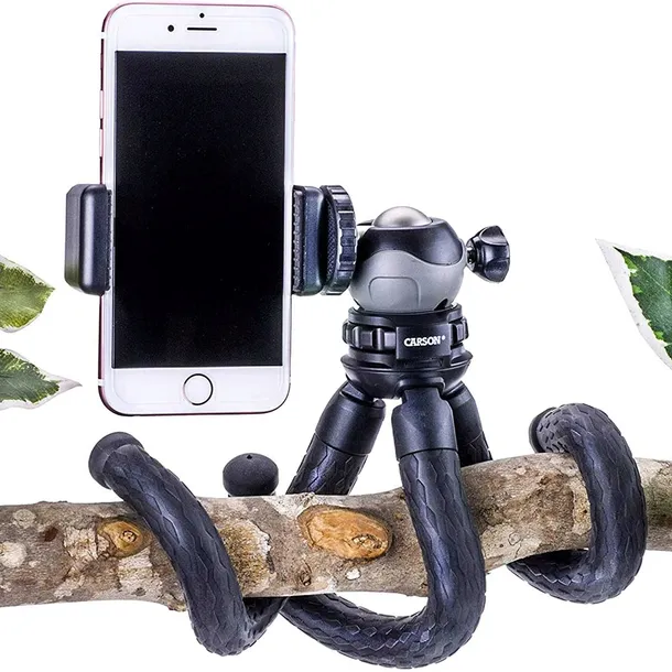 trojnog-carson-boapod-flexible-maksymalne-obciazenie-1-2-kg