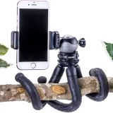 trojnog-carson-boapod-flexible-maksymalne-obciazenie-1-2-kg