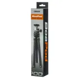 trojnog-carson-boapod-flexible-waga-produktu-340-g