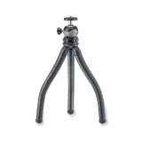 trojnog-carson-boapod-flexible-kod-producenta-tr-050