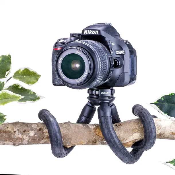 trojnog-carson-boapod-flexible-marka-carson-maksymalne-obciazenie-1-2-kg