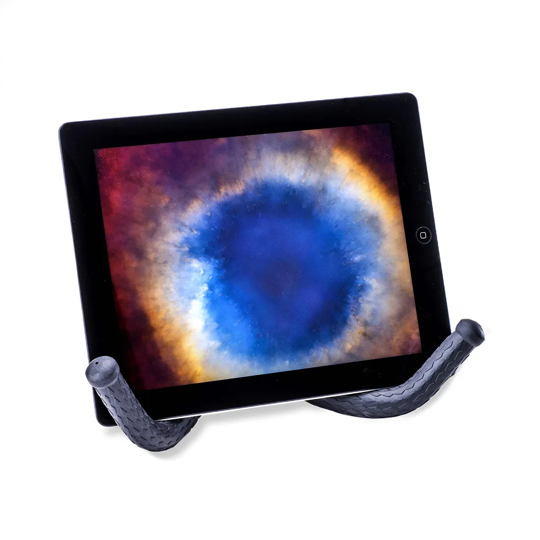 trojnog-carson-boapod-flexible