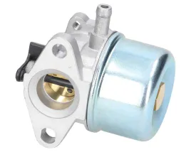 gaznik-silnika-kosiarki-briggs-stratton-30270671