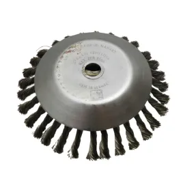 kosa-spalinowe-granit-20-cm-1-kg