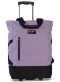 torba-na-zakupy-punta-fioletowy-poliester