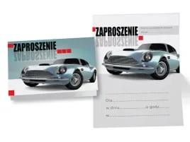 zaproszenia-na-urodziny-z-samochodem-zz-046-5-szt