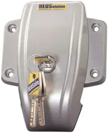 blokada-drzwi-zewnetrzna-heosafe-van-security-srebrna-1szt