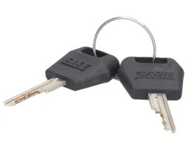 kluczyk-do-klamki-do-drzwi-lewych-case-580-2-szt