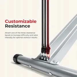 maszyna-wioslarska-pionowa-trener-przysiadow-regulowany-opor-do-150-kg