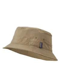 patagonia-kapelusz-klasyczny-bezowy-rozmiar-61