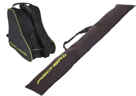 zestaw-fischer-torba-na-buty-pokrowiec-na-narty-160cm