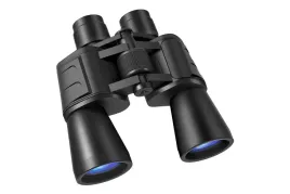 kompaktowa-lornetka-10x50-fmc-bak4